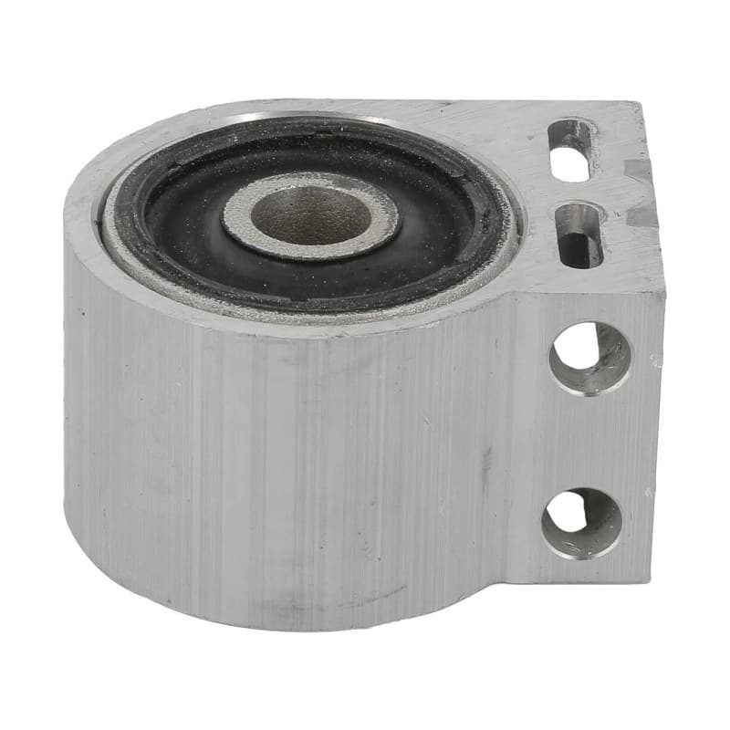 MOOG valdymo svirties/išilginių svirčių įvorė OP-SB-8780