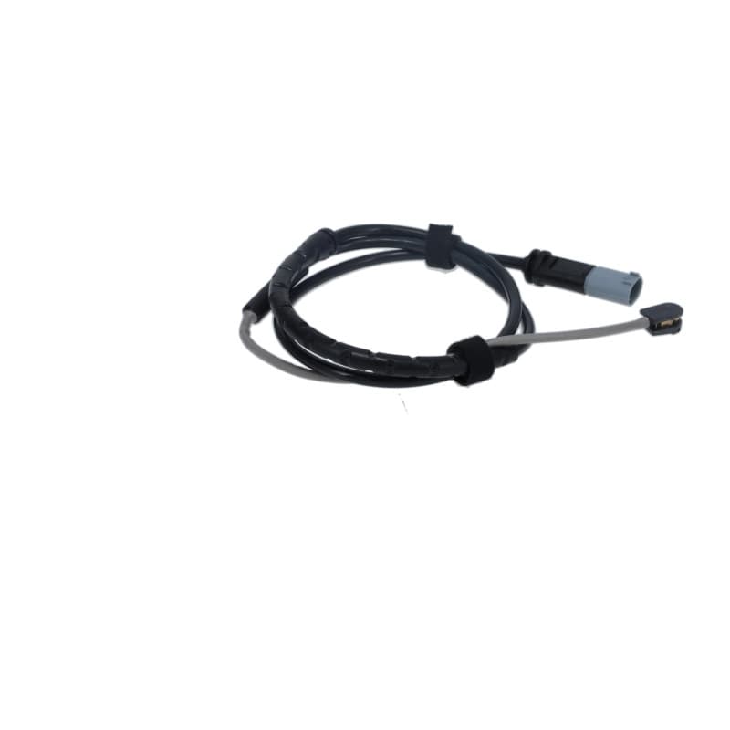 BOSCH 1 987 474 552 įspėjimo kontaktas, stabdžių trinkelių susidėvėjimas