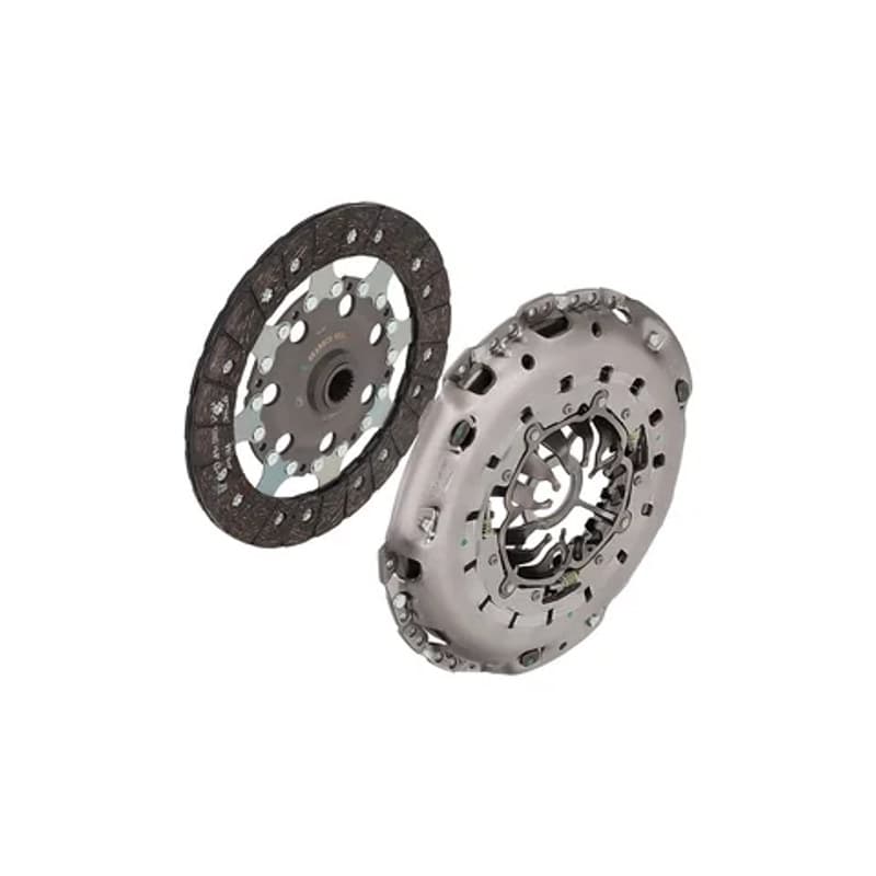 SCHAEFFLERLUK sankabos komplektas 624 3539 09