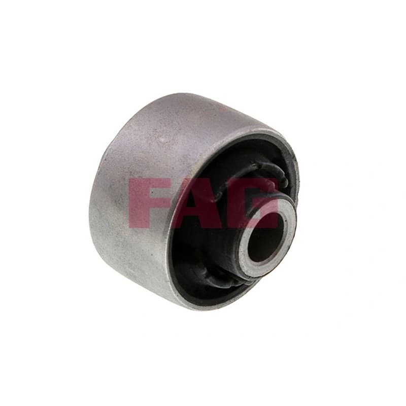 SCHAEFFLERFAG 829 0042 10 valdymo svirties/išilginių svirčių įvorė