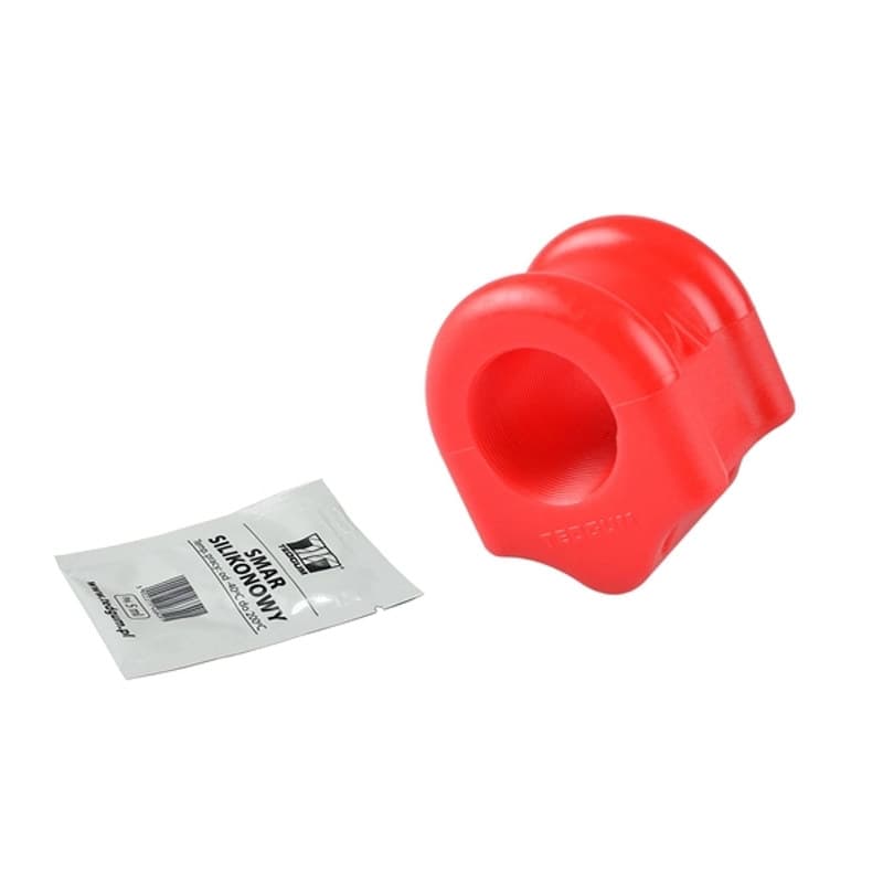 TEDGUM skersinio stabilizatoriaus įvorių komplektas TED55510