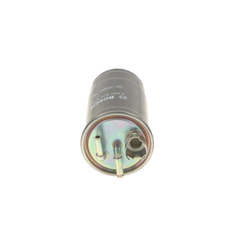 BOSCH 0 450 906 374 kuro filtras