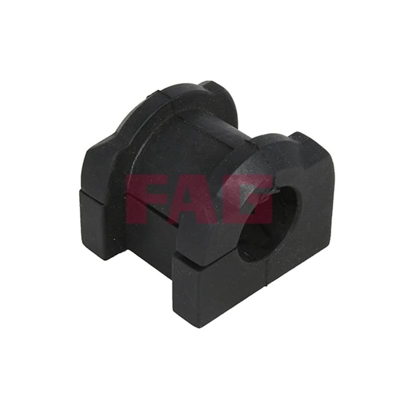 SCHAEFFLERFAG Skersinio stabilizatoriaus įvorių komplektas 819 0157 10