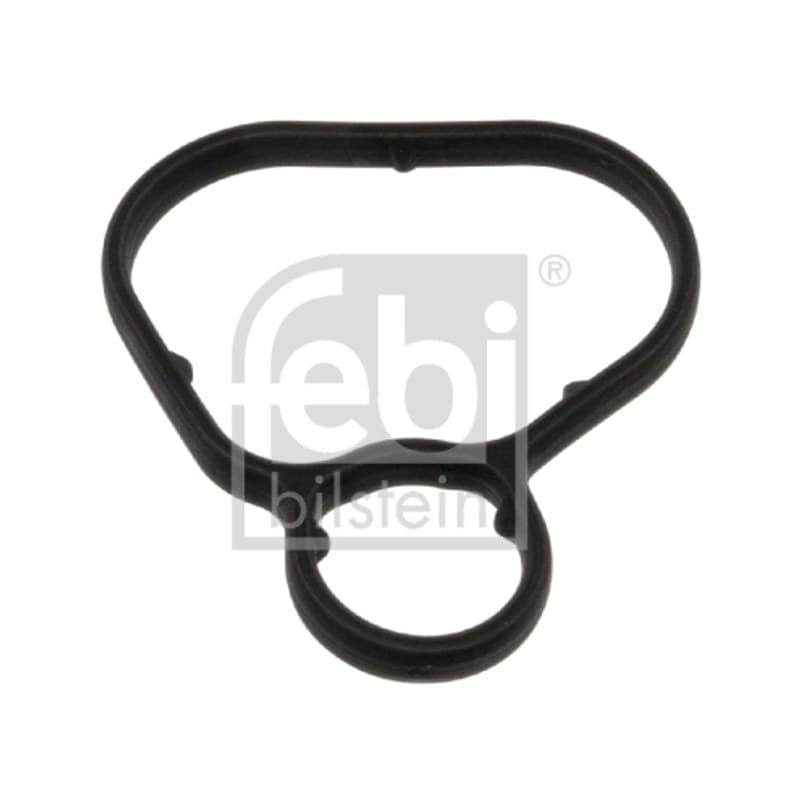 FEBIBILSTEIN tarpiklis, alyvos aušintuvas 101398