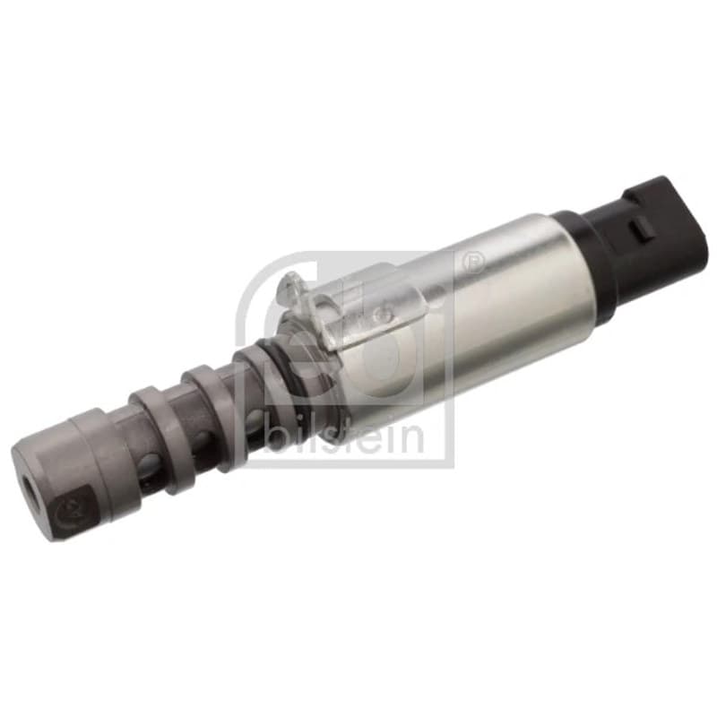 FEBIBILSTEIN valdymo vožtuvas, skirstomojo veleno reguliatorius 107450