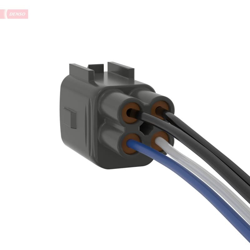 DENSO DOX-0617 lambda jutiklis