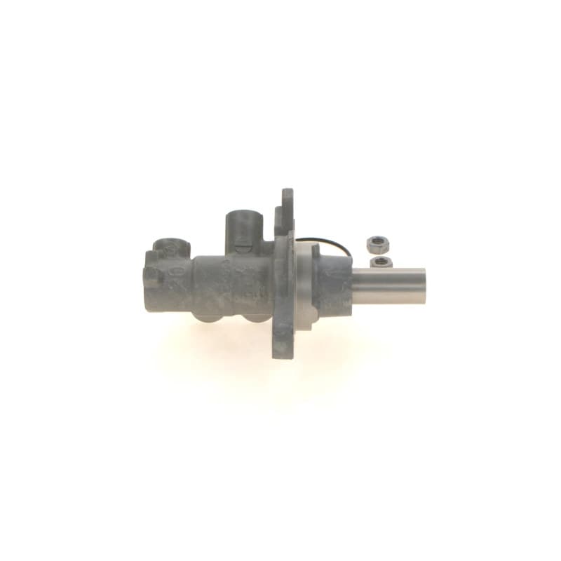 BOSCH 0 204 788 355 pagrindinis cilindras, stabdžiai