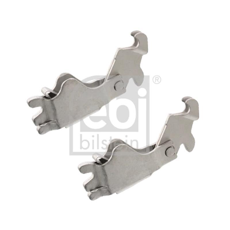 FEBIBILSTEIN Remonto komplektas, automatinis reguliavimas 104935