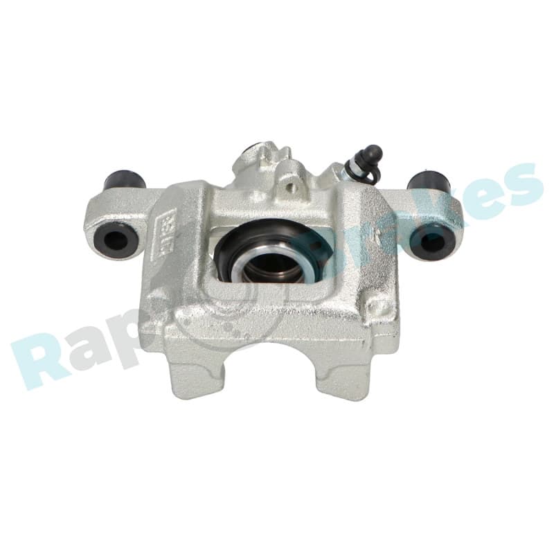 RAPBRAKES stabdžių apkaba R-K0911