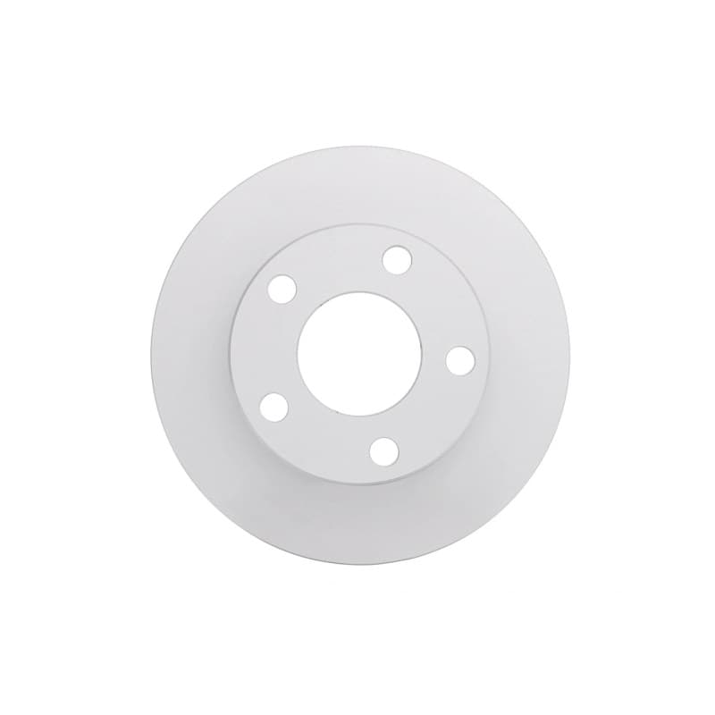 BOSCH 0 986 479 B56 stabdžių diskas