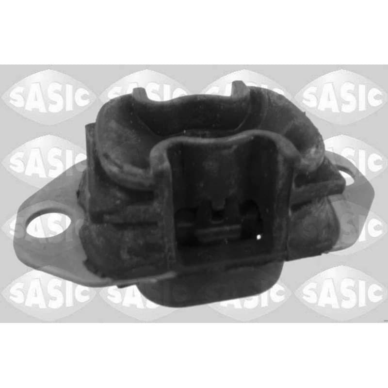 SASIC variklio montavimas 2704081