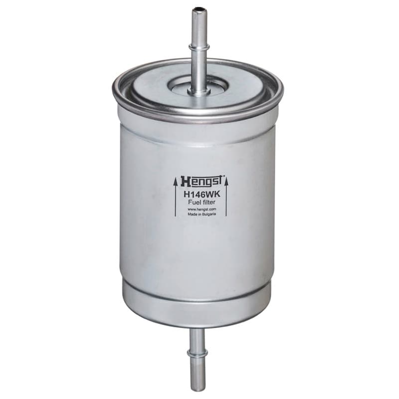 HENGSTFILTER Kuro filtras H146WK