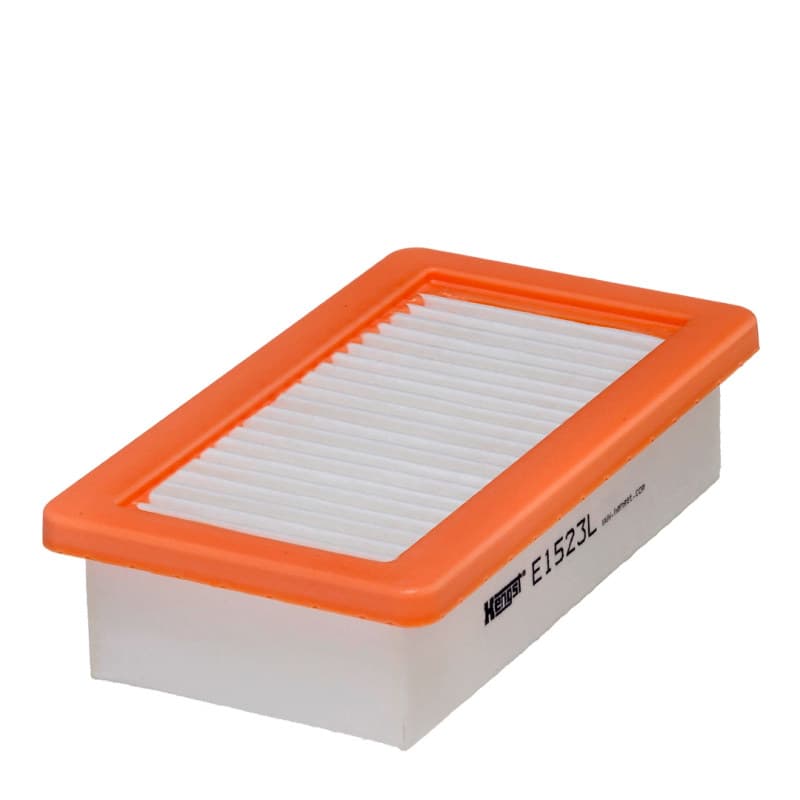 HENGSTFILTER E1523L Oro filtras