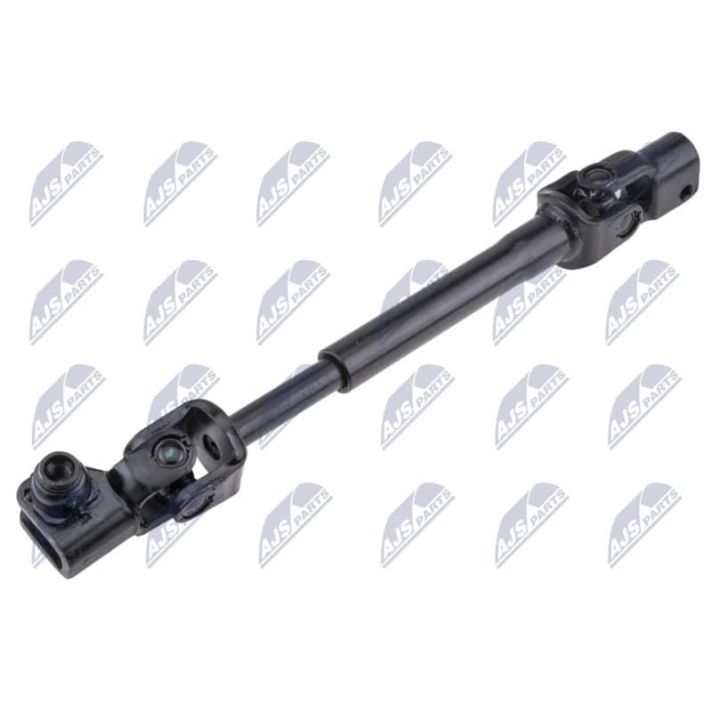 NTY vairo velenas SKK-NS-009