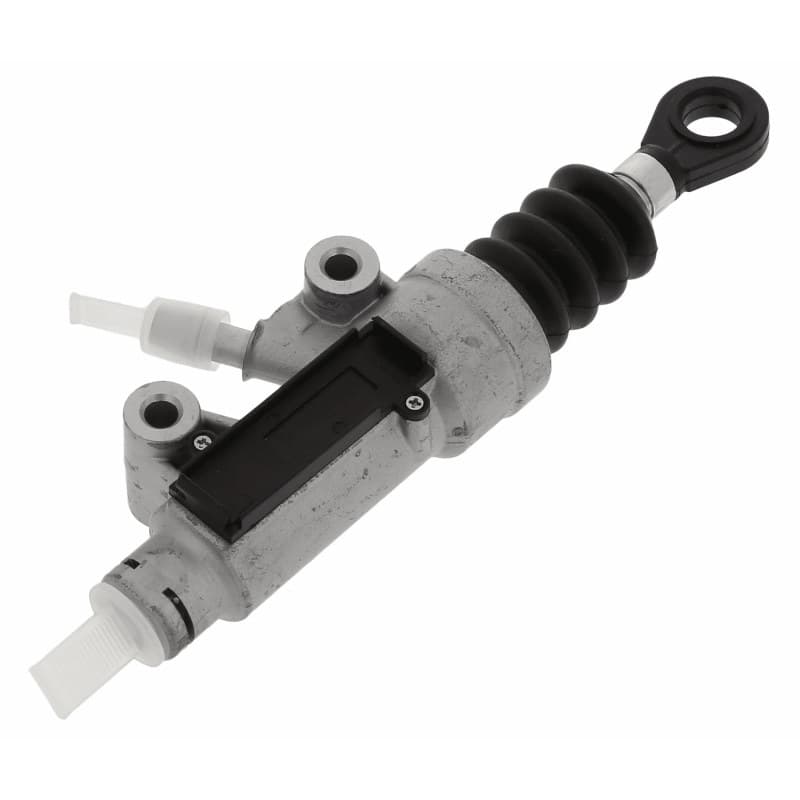 SACHS pagrindinis cilindras, sankaba 6284 654 031