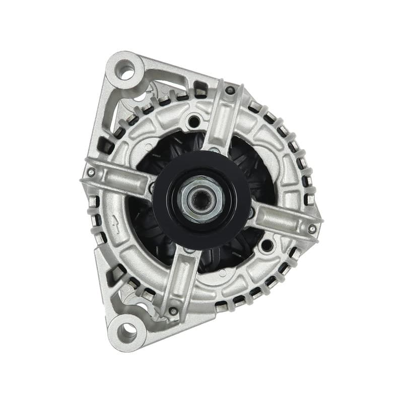 Generatorius AUTOSTARTER A0052PR AS