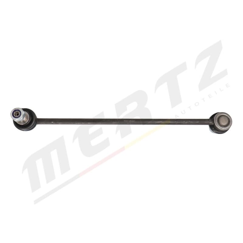 MERTZ šarnyro stabilizatorius M-S0847