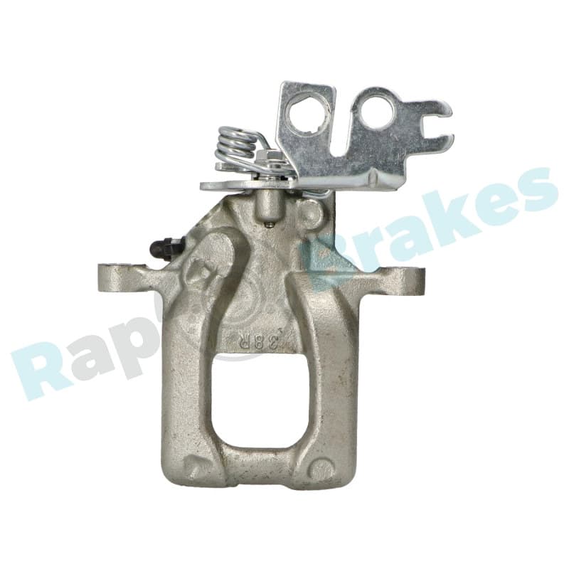 RAPBRAKES stabdžių apkaba R-K0699