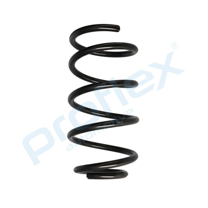 PROFLEXAUTOMOTIVE spyruoklė PX1-0748