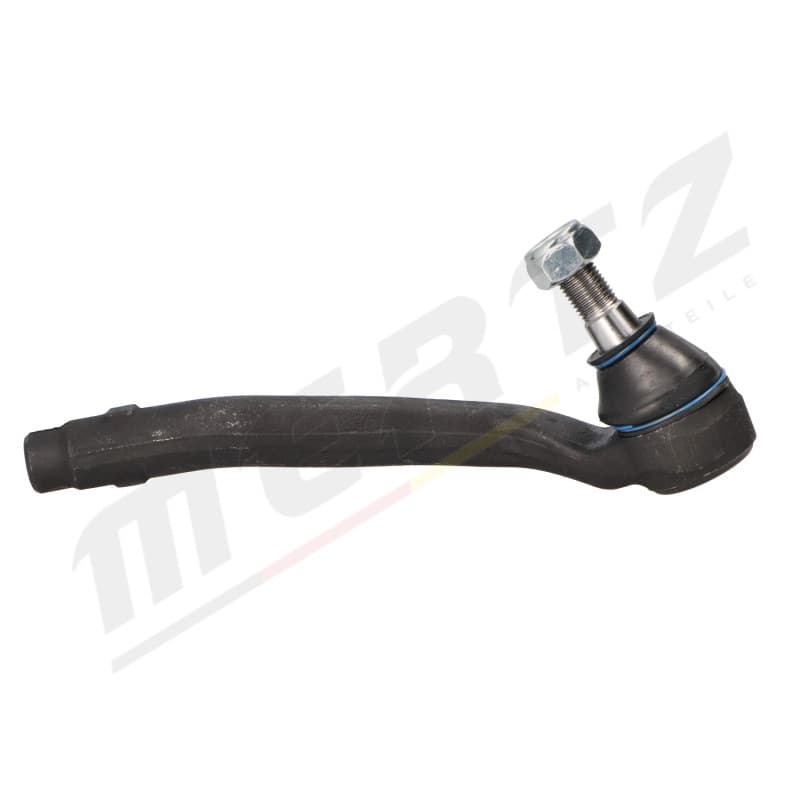 MERTZ M-S0036 skersinės vairo trauklės galas