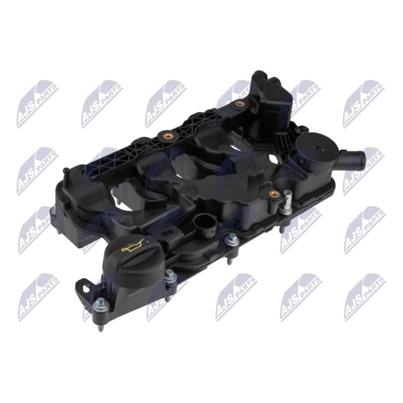 NTY svirties dangtelis BPZ-CT-012