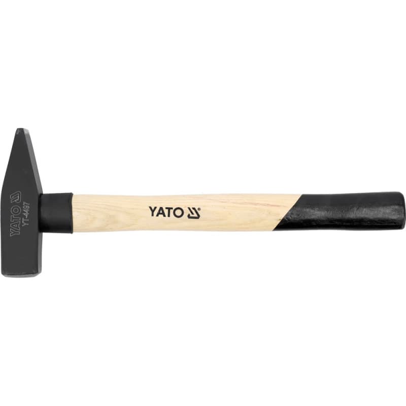 YATO Šaltkalvio plaktukas YT-4497