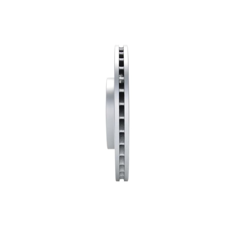 BOSCH 0 986 478 883 stabdžių diskas