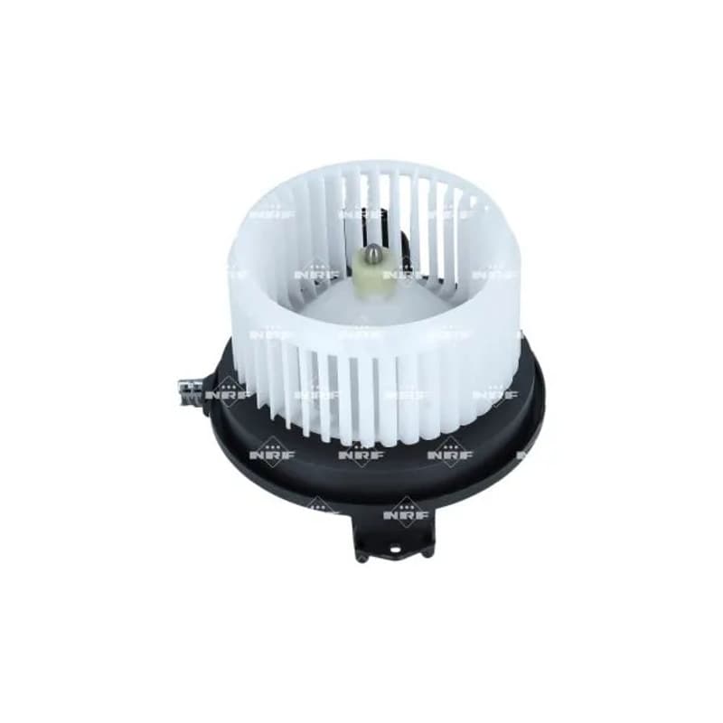 NRF vidaus pūtiklis 34631