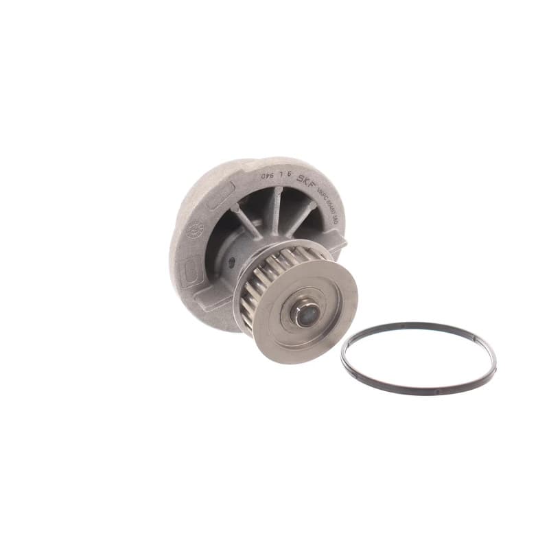 SKF VKPC 85460 Vandens siurblys, variklio aušinimas