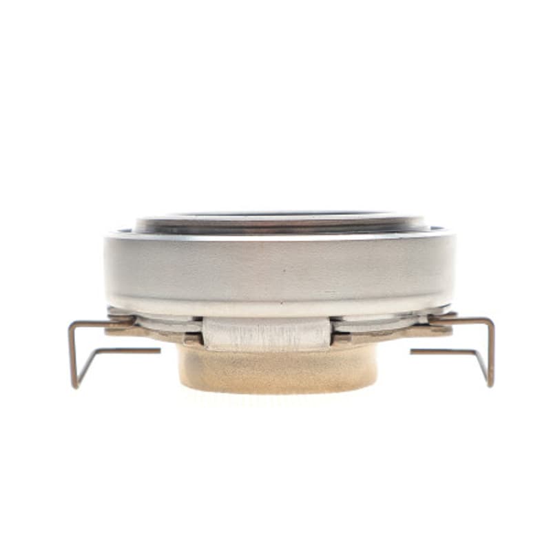 VALEO Sankabos komplektas 832258
