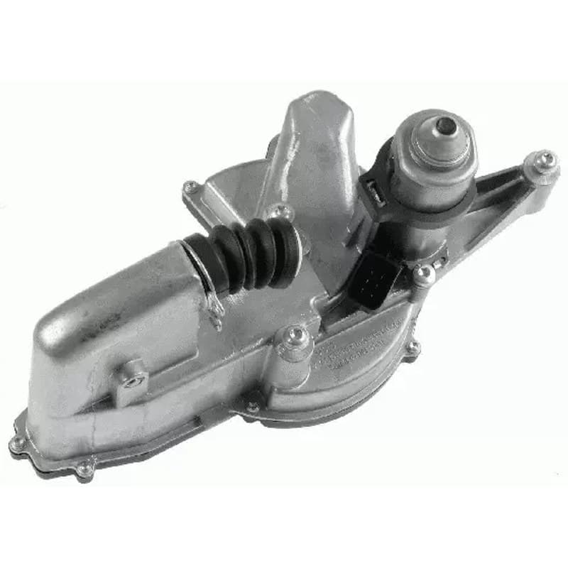 SACHS darbinis cilindras, sankaba 3981 000 089