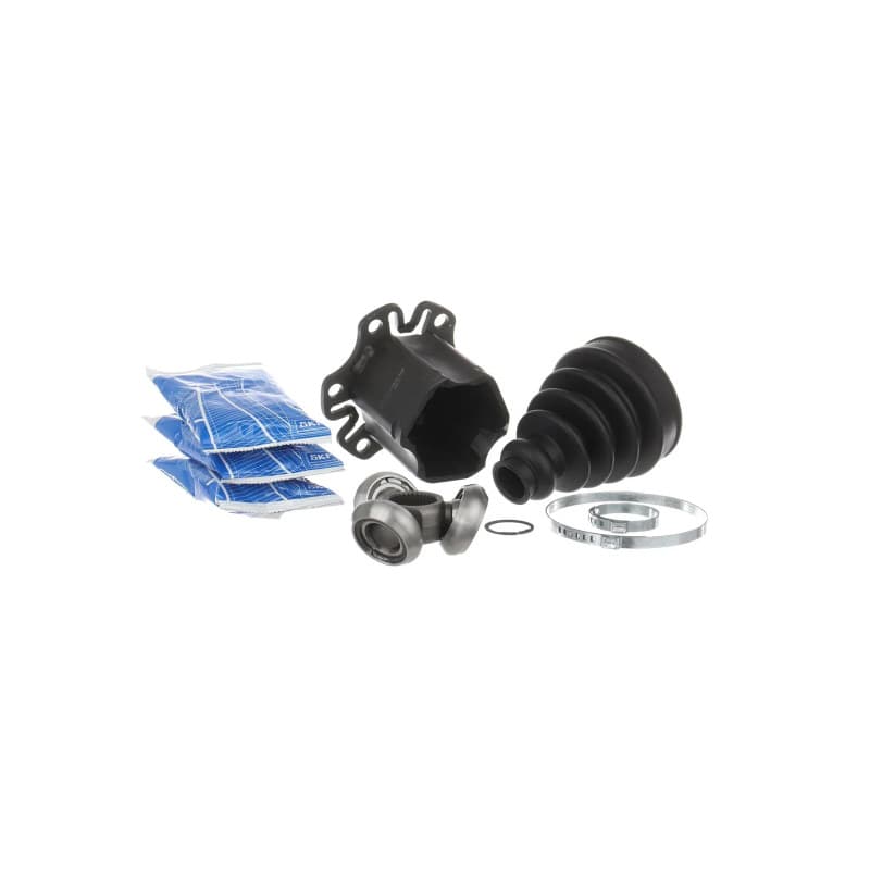 SKF VKJA 8046 jungčių komplektas, kardaninis velenas