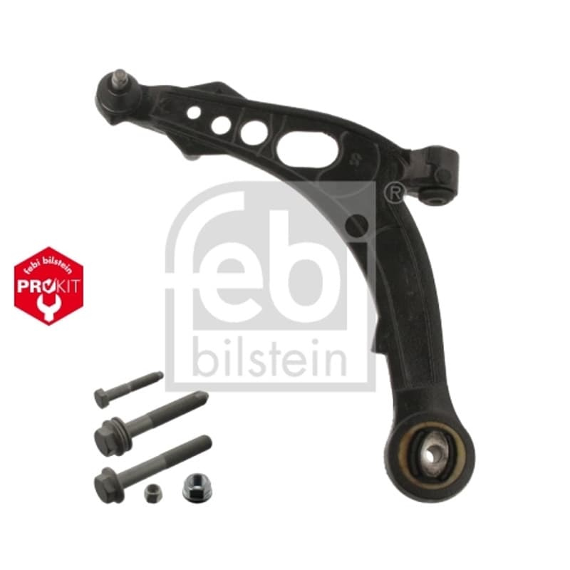 FEBIBILSTEIN vikšro valdymo svirtis 40670