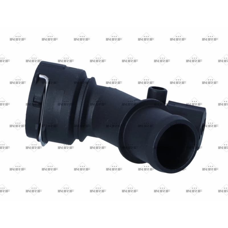 NRF aušinimo skysčio jungė 775015