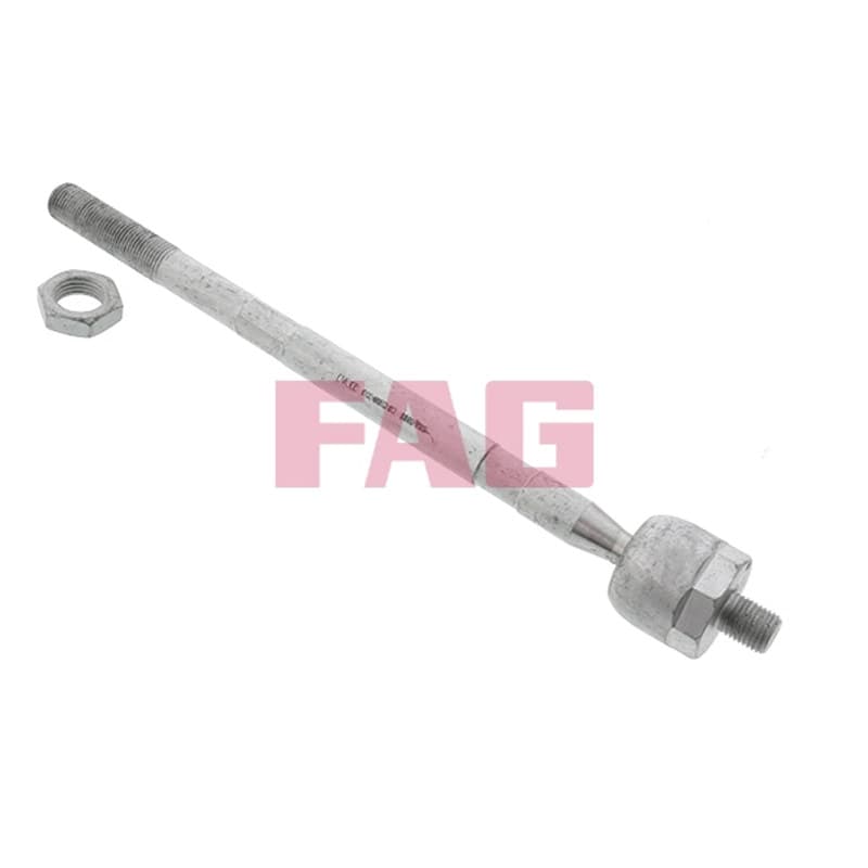 SCHAEFFLERFAG vidinė skersinė vairo trauklė 840 0182 10