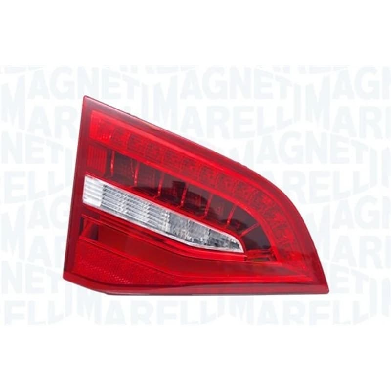 MAGNETIMARELLI kombinuotas galinis žibintas 714081130701