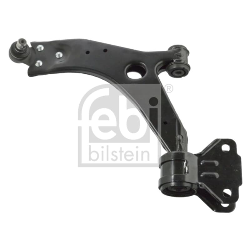 FEBIBILSTEIN 105737 vikšro valdymo svirtis