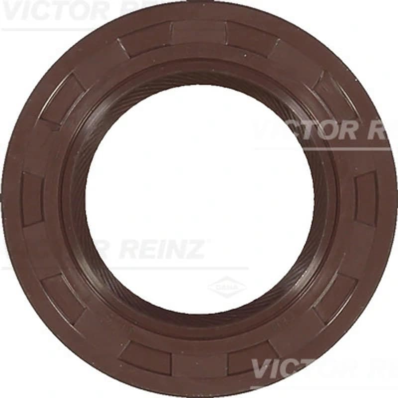 VICTORREINZ veleno sandariklis, alkūninis velenas 81-25516-10