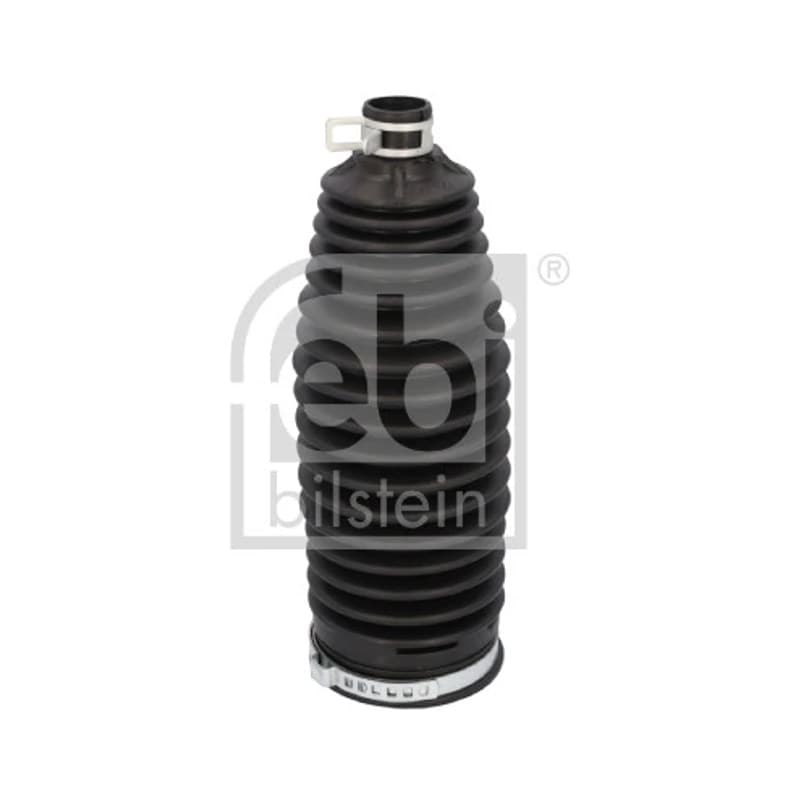 FEBIBILSTEIN f193332 193332