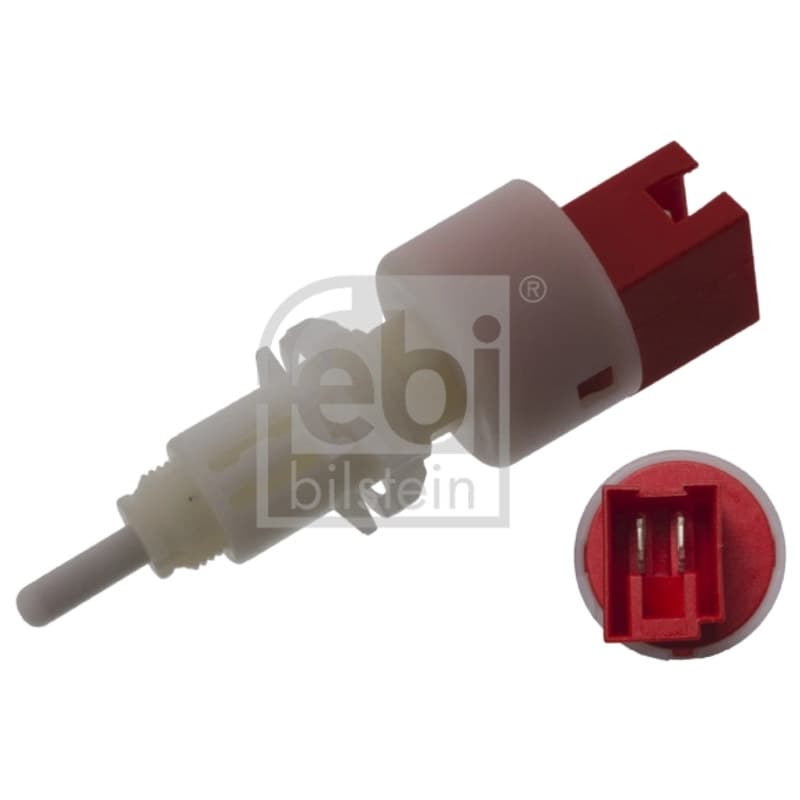FEBIBILSTEIN 44843 jungiklis, sankabos valdiklis