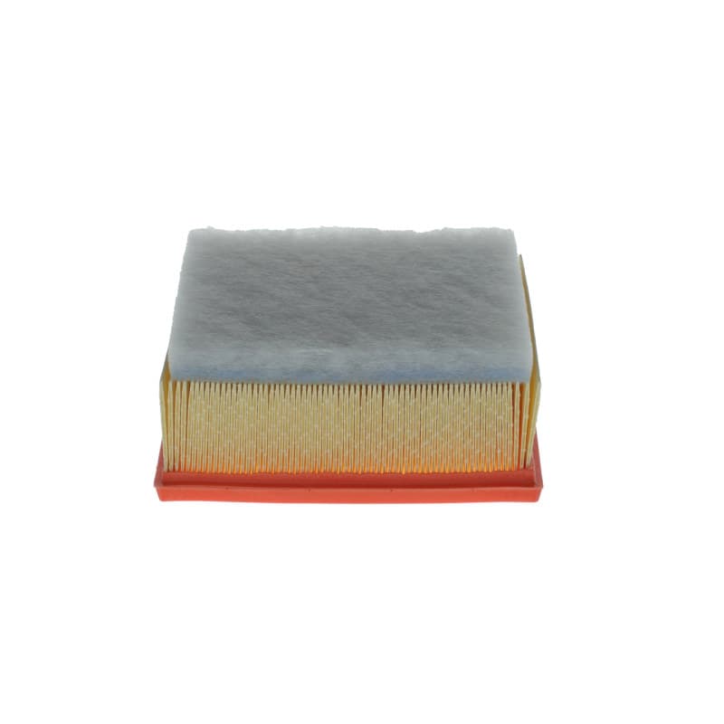 BOSCH F 026 400 010 oro filtras