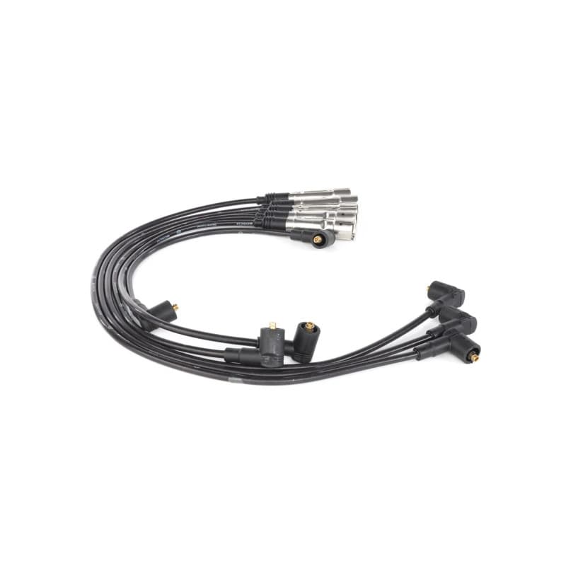 BOSCH 0 986 356 340 uždegimo laido komplektas