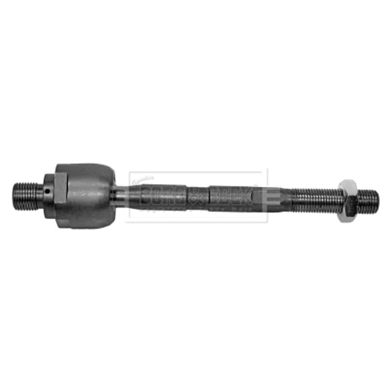 BORGBECK vidinė skersinė vairo trauklė BTR5271