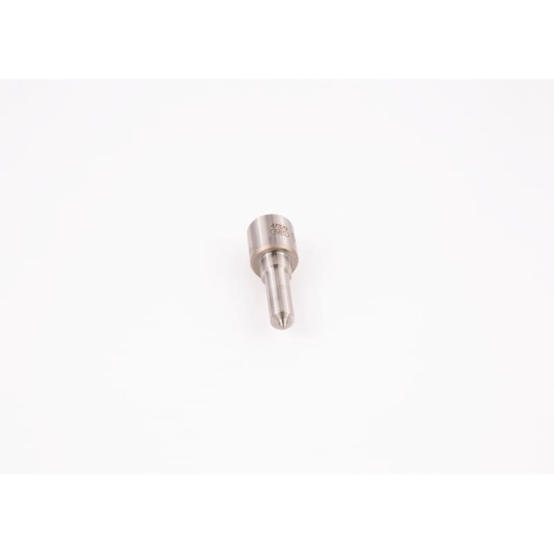 BOSCH 0 433 171 231 įpurškimo antgalis