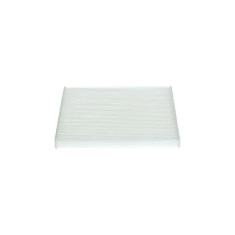 BOSCH 1 987 432 246 filtras, salono oras