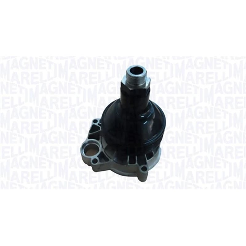 MAGNETIMARELLI Vandens siurblys, variklio aušinimas 352316170062