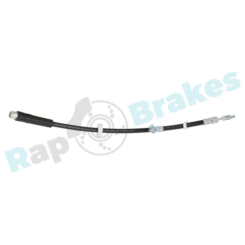 RAPBRAKES stabdžių žarnelė R-H0152
