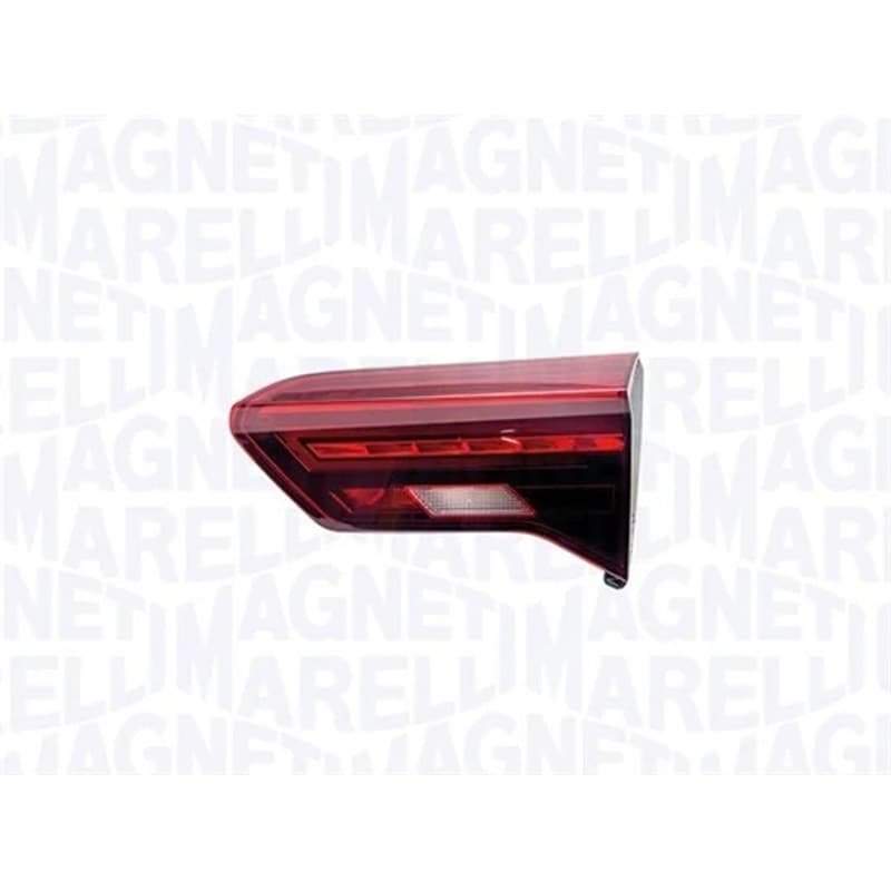 MAGNETIMARELLI kombinuotas galinis žibintas 714028918000