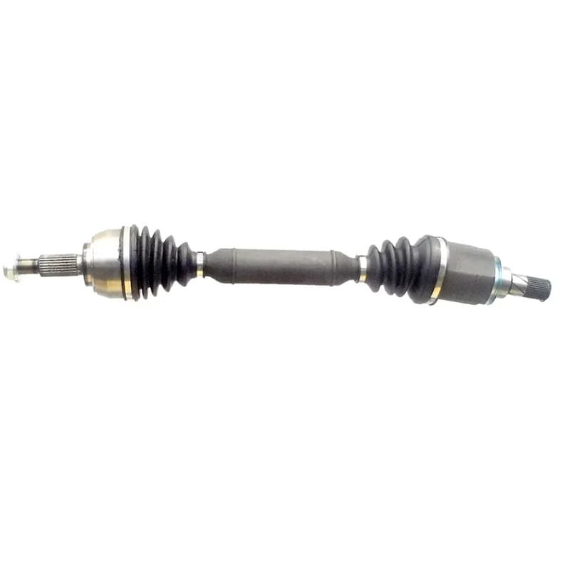 SKF VKJC 8932 pusašis