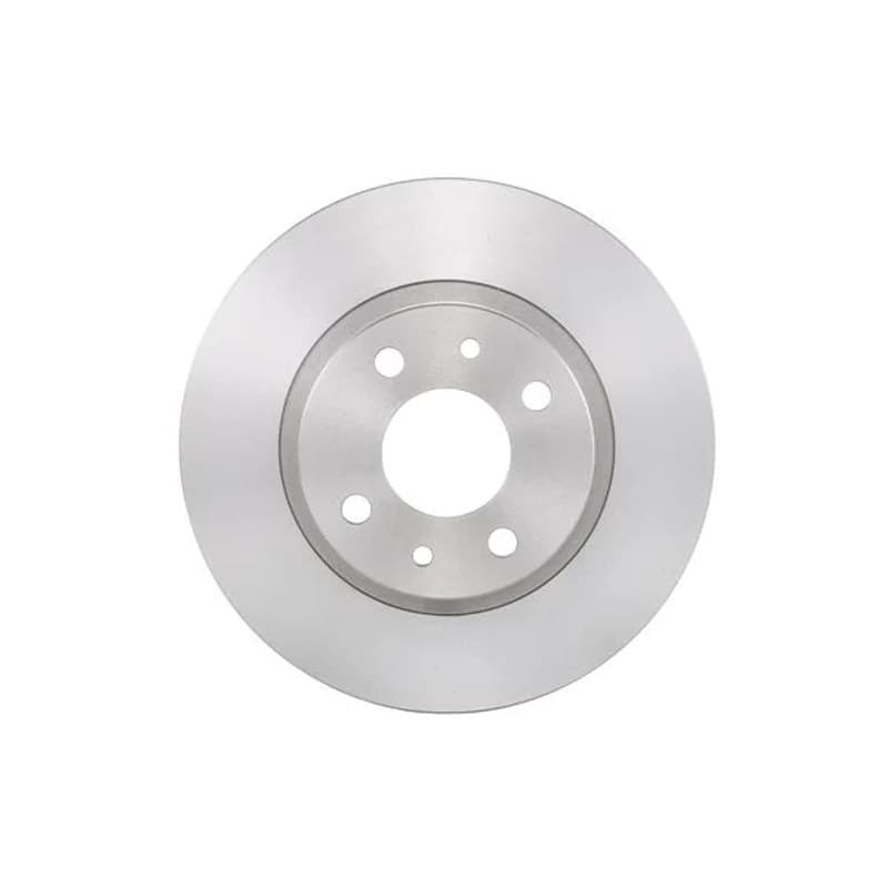 BOSCH 0 986 478 343 stabdžių diskas